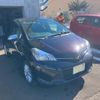 toyota vitz 2014 -TOYOTA--Vitz DBA-NSP135--NSP135-2042350---TOYOTA--Vitz DBA-NSP135--NSP135-2042350- image 3