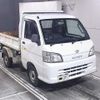 daihatsu hijet-truck 2012 -DAIHATSU--Hijet Truck S211P-0194948---DAIHATSU--Hijet Truck S211P-0194948- image 1