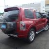 mitsubishi pajero 2015 -MITSUBISHI--Pajero LDA-V88W--V88W-0800270---MITSUBISHI--Pajero LDA-V88W--V88W-0800270- image 3