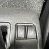 suzuki jimny 2019 -SUZUKI--Jimny 3BA-JB64W--JB64W-130646---SUZUKI--Jimny 3BA-JB64W--JB64W-130646- image 23