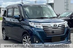 toyota roomy 2017 -TOYOTA--Roomy DBA-M900A--M900A-0074360---TOYOTA--Roomy DBA-M900A--M900A-0074360-