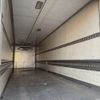 mitsubishi-fuso super-great 2012 -MITSUBISHI--Super Great QKG-FS54VZ--FS54VZ-520646---MITSUBISHI--Super Great QKG-FS54VZ--FS54VZ-520646- image 50