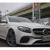 mercedes-benz amg 2018 -MERCEDES-BENZ--AMG CBA-213088--WDD2130882A336091---MERCEDES-BENZ--AMG CBA-213088--WDD2130882A336091- image 3