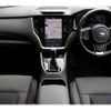 subaru outback 2023 CFJ1743785 image 3