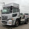 nissan diesel-ud-quon 2016 CFJ1207030 image 1