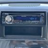 suzuki wagon-r 2011 -SUZUKI--Wagon R DBA-MH23S--MH23S-614364---SUZUKI--Wagon R DBA-MH23S--MH23S-614364- image 7