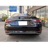 lexus es 2023 -LEXUS--Lexus ES AXZH11-1011400---LEXUS--Lexus ES AXZH11-1011400- image 5