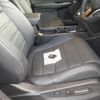 honda cr-v 2022 -HONDA--CR-V RT6-1301481---HONDA--CR-V RT6-1301481- image 9