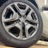 toyota rav4 2023 quick_quick_6BA-MXAA54_MXAA54-2038220 image 19