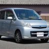 subaru stella 2007 -SUBARU 【静岡 581ﾆ3120】--Stella DBA-RN1--RN1-071380---SUBARU 【静岡 581ﾆ3120】--Stella DBA-RN1--RN1-071380- image 10