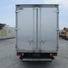 hino dutro 2018 CFJ1604277 image 11