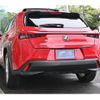 lexus ux 2020 -LEXUS--Lexus UX 6AA-MZAH10--MZAH10-2063441---LEXUS--Lexus UX 6AA-MZAH10--MZAH10-2063441- image 2