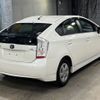 toyota prius 2011 -TOYOTA--Prius ZVW30-5283864---TOYOTA--Prius ZVW30-5283864- image 6