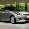 suzuki swift 2013 CFJ1635381 image 16