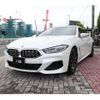 bmw 8-series 2023 -BMW--BMW 8 Series 3DA-GW30--WBAGW42030CL76012---BMW--BMW 8 Series 3DA-GW30--WBAGW42030CL76012- image 1