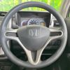 honda zest 2010 -HONDA--Zest DBA-JE1--JE1-1332281---HONDA--Zest DBA-JE1--JE1-1332281- image 6