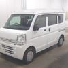 mazda scrum-van 2021 -MAZDA 【名変中 】--Scrum Van DG17V--427649---MAZDA 【名変中 】--Scrum Van DG17V--427649- image 5