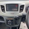 suzuki wagon-r 2015 CFJ1728287 image 9