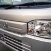 honda acty-truck 2014 GOO_JP_700102024930240903002 image 31