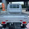 suzuki carry-truck 2022 CFJ1582540 image 10