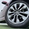 toyota rav4 2019 -TOYOTA--RAV4 6BA-MXAA54--MXAA54-4008920---TOYOTA--RAV4 6BA-MXAA54--MXAA54-4008920- image 9