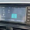 toyota sienta 2020 -TOYOTA--Sienta 5BA-NSP170G--NSP170-7257237---TOYOTA--Sienta 5BA-NSP170G--NSP170-7257237- image 5