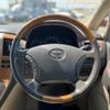 toyota alphard 2008 NIKYO_KK65285 image 6