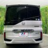 honda stepwagon 2019 -HONDA--Stepwgn 6AA-RP5--RP5-1085294---HONDA--Stepwgn 6AA-RP5--RP5-1085294- image 16