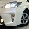 toyota prius 2012 -TOYOTA--Prius DAA-ZVW30--ZVW30-5485215---TOYOTA--Prius DAA-ZVW30--ZVW30-5485215- image 12