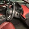 mazda mazda3 2020 -MAZDA--MAZDA3 5BA-BPFP--BPFP-114945---MAZDA--MAZDA3 5BA-BPFP--BPFP-114945- image 6
