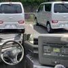 suzuki wagon-r 2023 quick_quick_5BA-MH85S_MH85S-158618 image 8