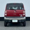 suzuki hustler 2016 CFJ1560305 image 15