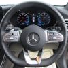 mercedes-benz glc-class 2019 -MERCEDES-BENZ--Benz GLC 5BA-253984--WDC2539842F678760---MERCEDES-BENZ--Benz GLC 5BA-253984--WDC2539842F678760- image 11