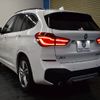 bmw x1 2019 -BMW--BMW X1 ABA-JG20A--WBAJG520703G38738---BMW--BMW X1 ABA-JG20A--WBAJG520703G38738- image 3