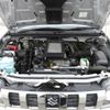 suzuki jimny 2015 -SUZUKI--Jimny ABA-JB23W--JB23W-740292---SUZUKI--Jimny ABA-JB23W--JB23W-740292- image 10