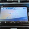 honda shuttle 2018 CFJ1842091 image 8