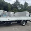 mitsubishi-fuso fighter 2016 GOO_NET_EXCHANGE_0541786A30250715W010 image 7