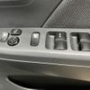 mazda flair 2014 -MAZDA--Flair DBA-MJ34S--MJ34S-225643---MAZDA--Flair DBA-MJ34S--MJ34S-225643- image 18