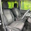 honda stepwagon-spada 2018 quick_quick_RP3_RP3-1206692 image 8