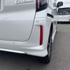 honda n-box 2021 -HONDA--N BOX 6BA-JF4--JF4-1201503---HONDA--N BOX 6BA-JF4--JF4-1201503- image 10