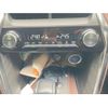 toyota harrier 2020 -TOYOTA--Harrier 6AA-AXUH80--AXUH80-0003590---TOYOTA--Harrier 6AA-AXUH80--AXUH80-0003590- image 9