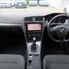 volkswagen golf 2017 -VOLKSWAGEN--VW Golf DBA-AUCJZ--WVWZZZAUZJW041593---VOLKSWAGEN--VW Golf DBA-AUCJZ--WVWZZZAUZJW041593- image 15