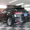 lexus rx 2020 -LEXUS--Lexus RX DAA-GYL25W--GYL25-0020589---LEXUS--Lexus RX DAA-GYL25W--GYL25-0020589- image 2