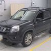 nissan x-trail 2012 -NISSAN 【浜松 330ふ209】--X-Trail T31-300209---NISSAN 【浜松 330ふ209】--X-Trail T31-300209- image 1