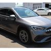 mercedes-benz gla-class 2021 -MERCEDES-BENZ--Benz GLA 3DA-247713M--W1N2477132J285767---MERCEDES-BENZ--Benz GLA 3DA-247713M--W1N2477132J285767- image 21