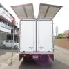 hino dutro 2002 CFJ1632154 image 36
