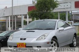 toyota celica 2002 -TOYOTA--Celica ZZT230--0137468---TOYOTA--Celica ZZT230--0137468-
