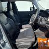 jeep renegade 2016 CFJ1873565 image 6