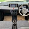 daihatsu mira-tocot 2018 -DAIHATSU--Mira Tocot DBA-LA550S--LA550S-0012105---DAIHATSU--Mira Tocot DBA-LA550S--LA550S-0012105- image 3