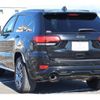 jeep grand-cherokee 2018 quick_quick_WK64_1C4RJFHJ3JC301723 image 2